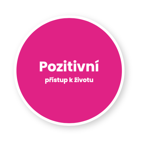 ibalgin #pozitivneprotibolesti