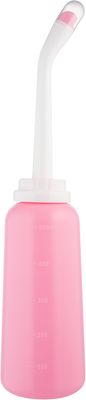 Canpol babies Intimní sprcha 500 ml