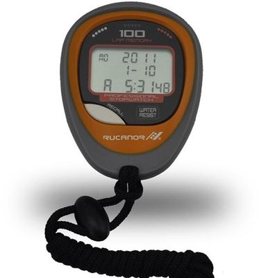 Rucanor Stopwatch 13 stopky
