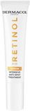 Dermacol Bio Retinol sérum na pigmentové skvrny 12 ml