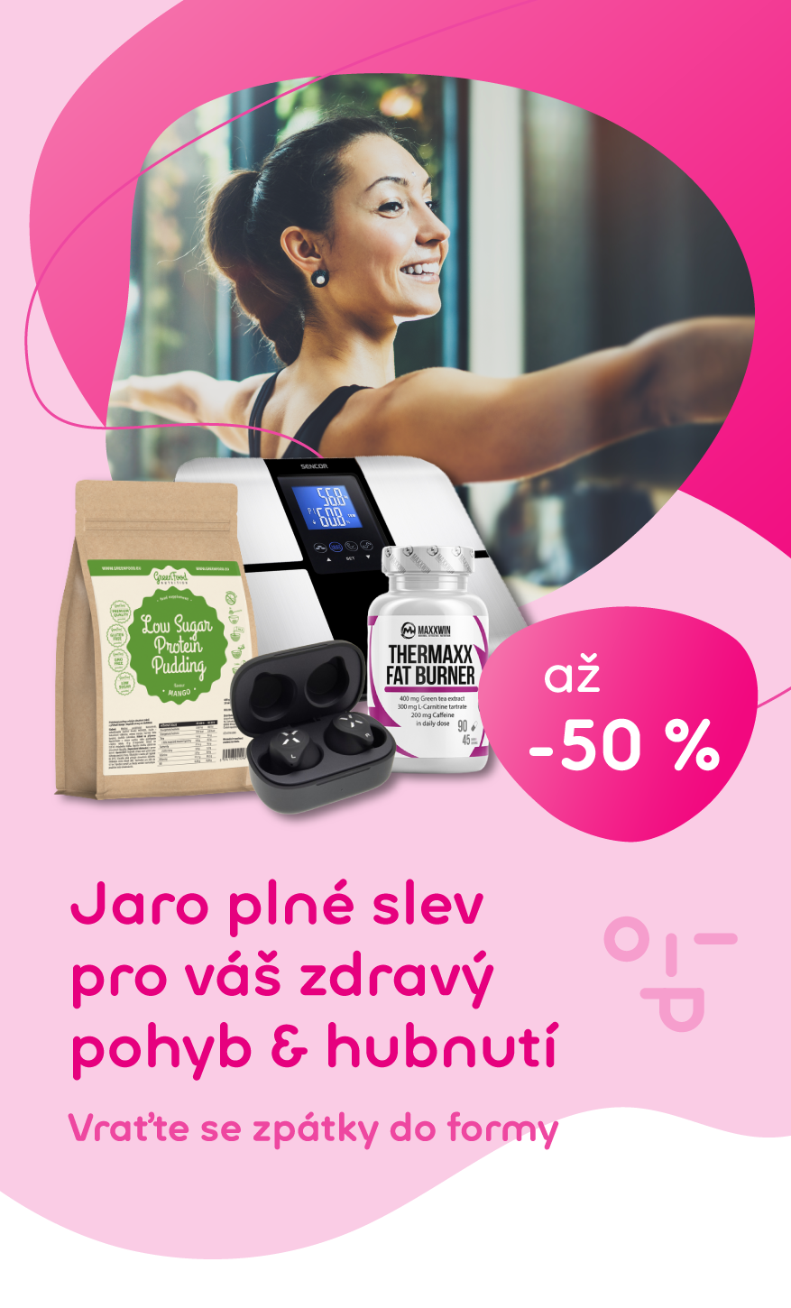 uvod
