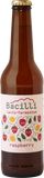 Bacilli Limonáda Malinovka 330 ml