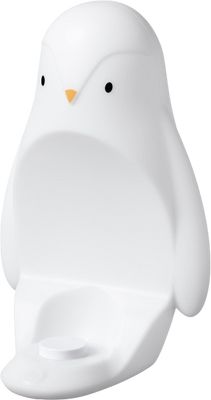 Tommee Tippee noční světlo 2v1 tučňák