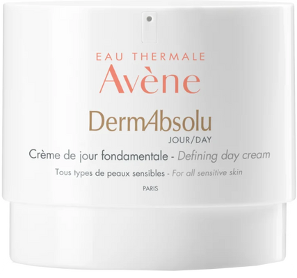 Avène DermAbsolu Remodelační denní krém 40 ml