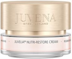 Juvena Nutri-Restore Cream 50 ml