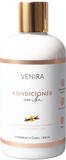 Venira Kondicionér vanilka 300 ml
