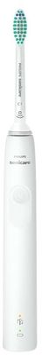 Philips Sonicare 3100 HX3673/13 White
