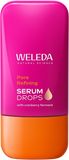 Weleda Pore Refining Serum Drops 30 ml