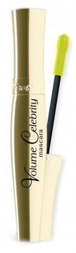 Eveline Volume Celebrity řasenka 8 ml