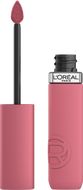 L'Oréal Paris Infaillible Matte Resistance 240 Road Tripping rtěnka, 5 ml