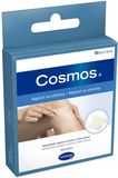 Hartmann COSMOS Rychloobvaz na odřeniny (Hydro-Active) 4 ks