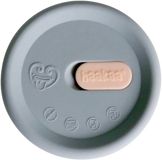 Haakaa Uzávěr na odsávačky mléka