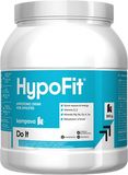 Kompava HypoFit jablko-limetka 500 g