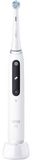 Oral-B iO Series 5 Quite White