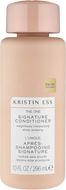 Kristin Ess The One Signature Kondicionér na vlasy 296 ml