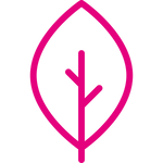 Adaptogeny & bylinky