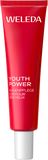 Weleda Youth Power Astaxanthin Zpevňující oční krém 12 ml