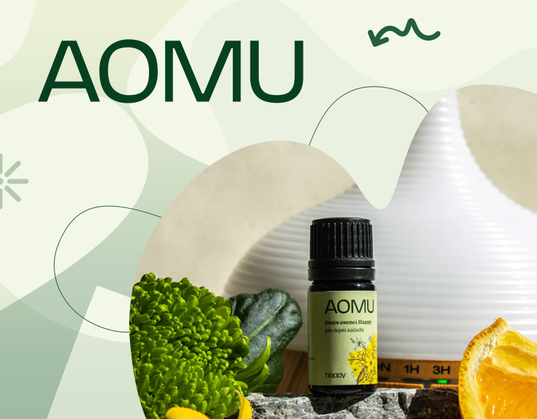 AOMU 