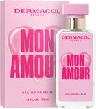 Dermacol EDP Dámská Mon Amour 50 ml
