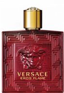 Versace Parfémovaná voda pro muže Eros Flame 100 ml