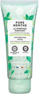 Yves Rocher Čisticí peeling 75 ml