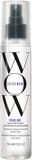 Color Wow Speed Dry Blow Dry Sprej 150 ml