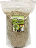 Najtelo Drcená Zelená káva 100% arabica 1 kg
