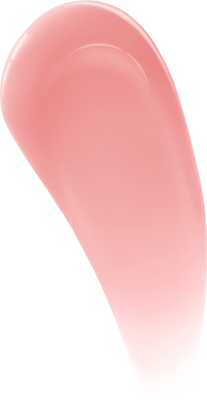 Maybelline New York Lifter Gloss lesk na rty 06 Reef 5,4ml 5.4 ml