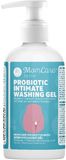 MomCare Probiotický intimní mycí gel 200 ml