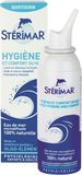 Stérimar Nosní hygiena 100 ml