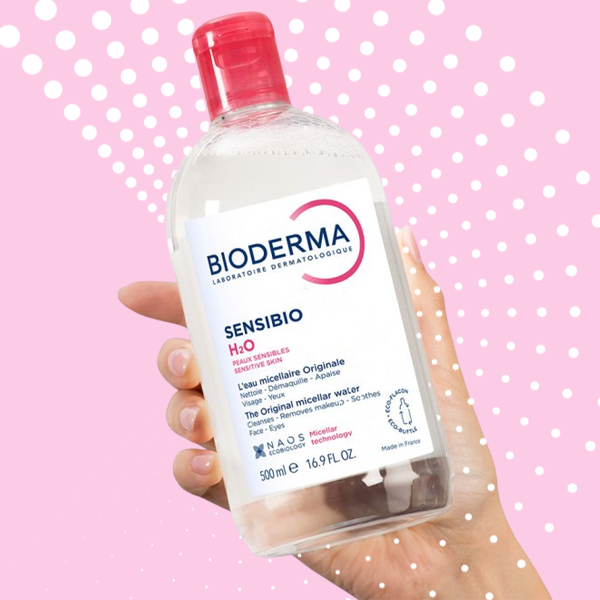 Bioderma 