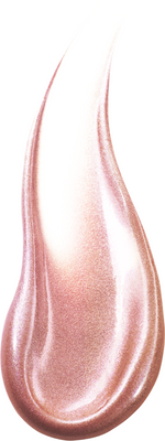 L'Oréal Paris Lumi Glotion 903 Medium Glow rozjasňovač, 40 ml