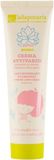 laSaponaria Bezoplachové sérum pro kudrnaté vlasy 150 ml
