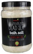 Vivaco Sůl z Mrtvého moře 1500 g