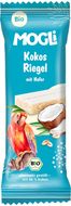 MOGLi BIO kokosová tyčinka 25 g