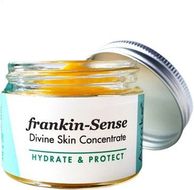 Awake Balzám Frankin-Sense 30 ml