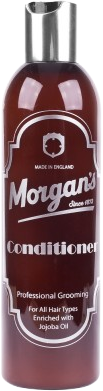 Morgan’s Vlasový kondicionér pro muže 250 ml