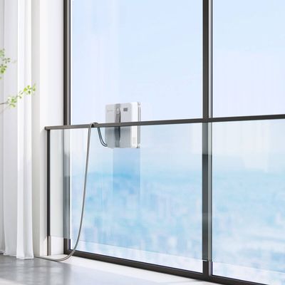Ecovacs Winbot Mini