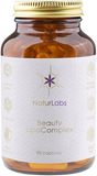 Naturlabs Beauty Lipocomplex 90 kapslí