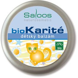 Saloos
