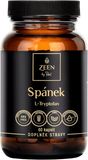 Zeen by Roal Spánek 60 kapslí