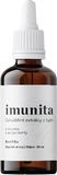 Ecce Vita Imunita extrakt 50 ml
