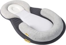 Babymoov Ergonomický polštář CosyDream Smokey