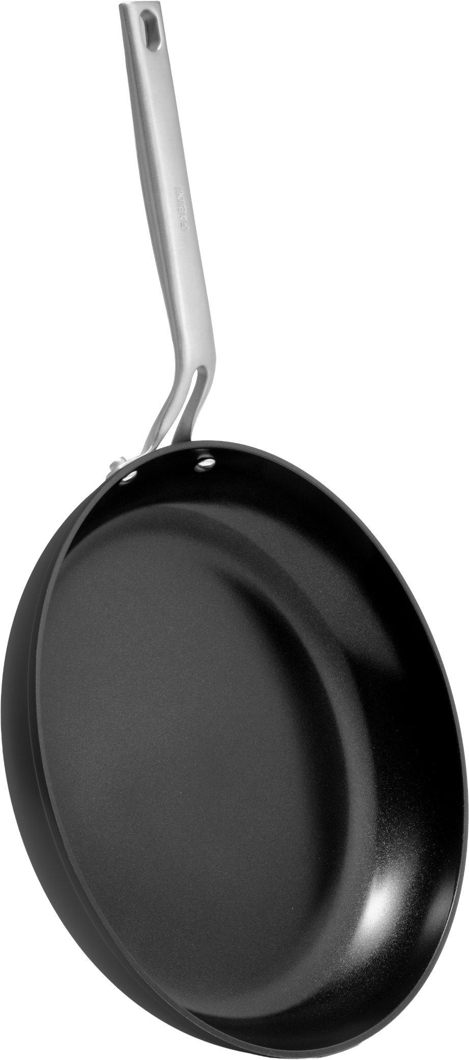 FABINI Pánev Meda 4.0 Pro 30 cm