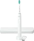 Philips Sonicare 3100 HX3673/13 White