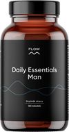 Flow Daily Essentials Man 90 tobolek