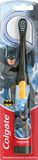 Colgate Kids Zubní kartáček Batman bateriový