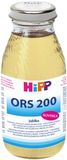 HiPP ORS 200 Jablko 200 ml