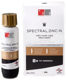 DS laboratories Spectral 60 ml
