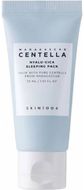 SKIN1004 Madagascar Centella Hyalu-Cica Sleeping Pack 30 ml
